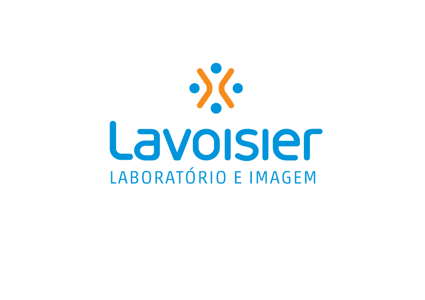 Lavoisier